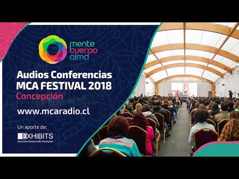 MCA 2018
