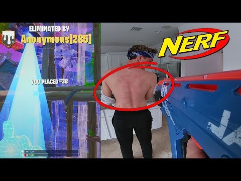 Tienda Fortnite 4 Mayo 2019