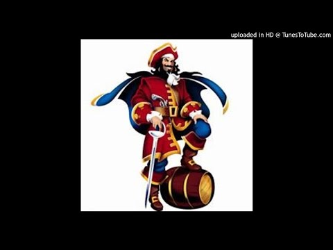 CHURAQ CLIQUE - KAPITÁN