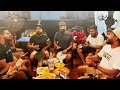 Sande Oba Eida Me Yame සඳේ ඔබ ඇයිද මේ යාමේ Ronde රෝන්දේ