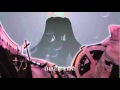 [Hatsune Miku] Nemurase Hime Kara no Okurimono ...