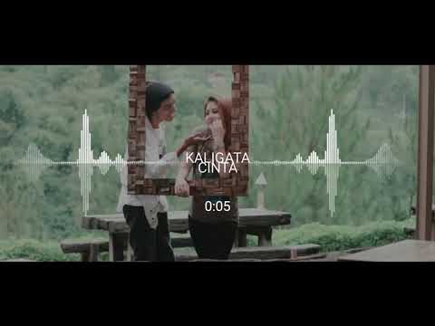 KALIGATA CINTA - ABIEL JATNIKA (Audio Spectrum