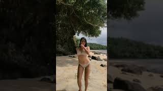 Every Castillo ever...