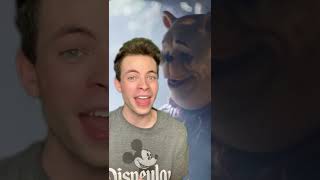 This Winnie the Pooh horror movie is NOT for kids