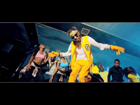 Rankaddah - Call On 999 (X-Mix) DjFx Selecta (Empire DeeJayz) #2017