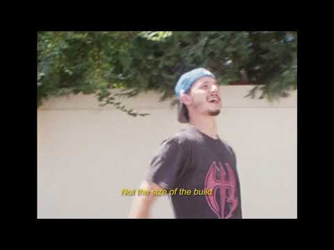 Video thumbnail for Slippin Away