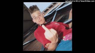 Kid Rock - Abdul Jabar Cut