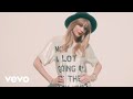 Videoklip Taylor Swift - 22  s textom piesne