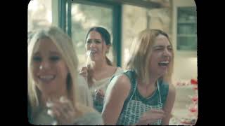 Taylor Swift 22 Official Music Video 
