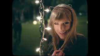 Taylor Swift 22 Official Music Video 
