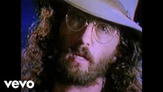 James McMurtry - Lost In The Backyard