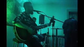 DODO &amp; DABO - Fa-fa-fa (Azra)