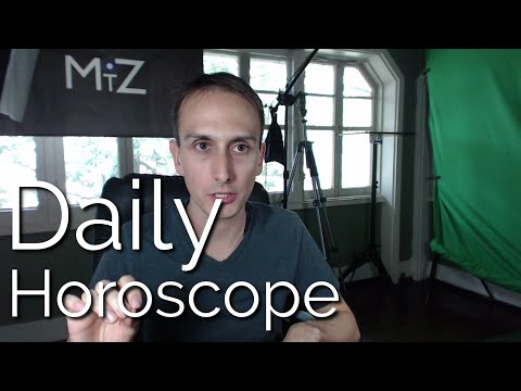 Daily Horoscope: May 6 2015 - Moon Enters Ophiuchus  - Sidereal Astrology