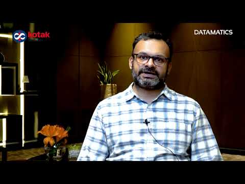 Kotak - Customer Success Story (Nachiket Vartak - VP Products)