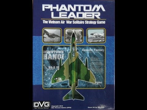 [DriveThruReview] #7: "Euro Killer"