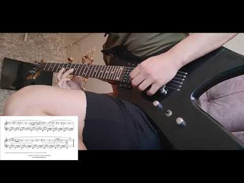 F. Chopin - Wiosna  Spring Op.74 no.2🎼