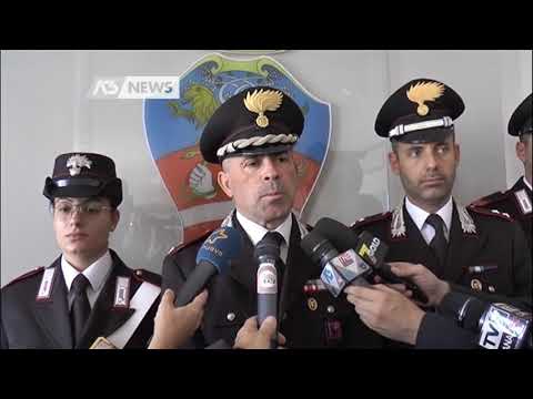 SPARATORIA IN PRATO DELLA VALLE, UN ARRESTO: «VOLEVA UCCIDERE»