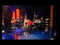 Tanya Tucker -  "Here´s Some Love"