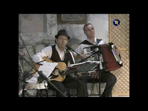 Bajro Tuđin - Ne Pitaj Me Stara Majko