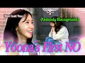 SNSD Yoona Nobody Recognized In Korea