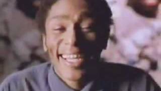 Visa Check Card Commercial starring Deion Sanders &amp; Mos Def