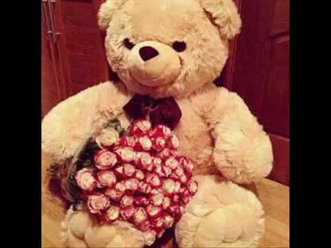 Maria Cristina 0 1 cumpleaño 0001