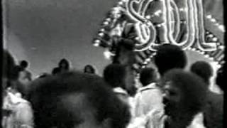 David Bowie -- Golden years   1975