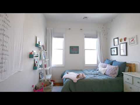 video 1