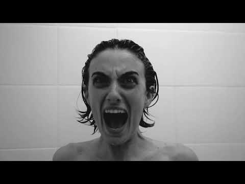 Remake Psicosis