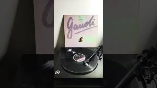 The Alan Parsons Project - Paseo de Gracia (instrumental) (1987)