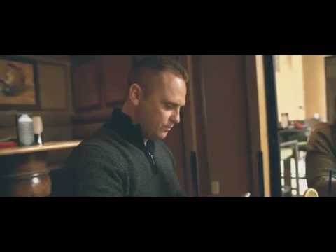 A Better Way From Fired To Freedom