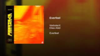 Everfeel