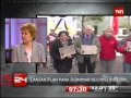 15 11 2010 TVN Entrevista A Magdalena Matte Ministra De Vivienda Wmv