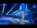 Eurovision 2014 Spain - Ruth Lorenzo - Dancing In ...