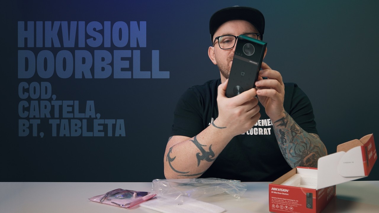 video