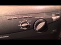 Hotpoint Wf340