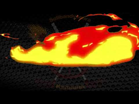 M5D: SB Madekoski - SS Kanuuna II (22.1.2022)