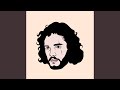 Games Of Thrones Main Theme Marimba Ringtone
