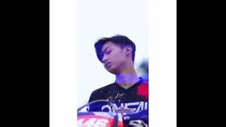 Download lagu Ccp Gus Azmi Askandar ❤️ mp3 Download lagu Ccp Gus Azmi Askandar ❤️ mp3