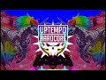 Uptempo Mix June 2023 UOK Harmony Of Hardcore 2023 Dj Unicorn On Ketamine