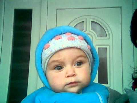 Daniel si Adina GLIGORESTI