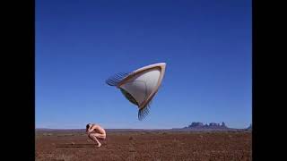 THE CRANBERRIES   SHATTERED