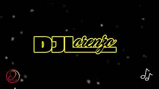 Tafari - Nostalgia (Dj Lorenzo Edit)