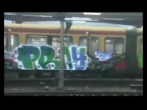 Air snippet für dvd 2011