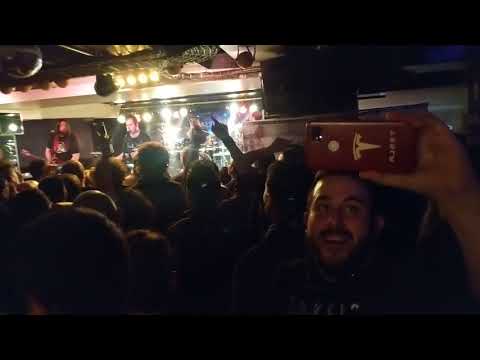 El Reno Renardo - Crecí En Los 80