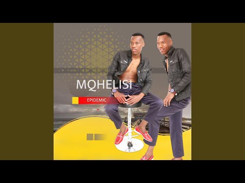 Umuz' omkhulu (feat. Somnyama)