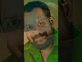 നാഴിയിൽ മുളനാഴിയിൽ ഗ്രാമം നന്മമാത്ര�