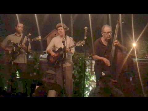 California Feetwarmers-Tropical