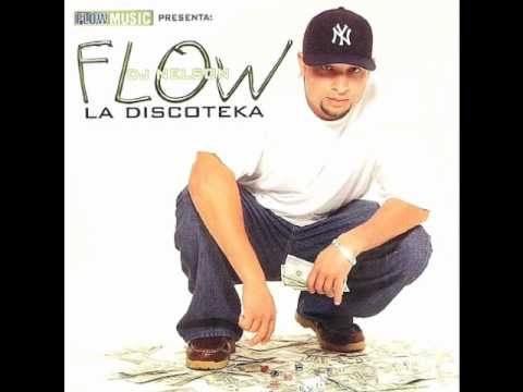 Hace Tiempo - Wibal y Alex