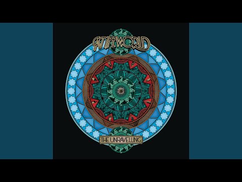 The Skulls We Buried Have Regrown Their Eyes